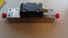 Lg64-0075-c7 1120-00115 Sensirion Liquid Flow Meter