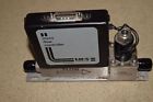 11259b-00100sv Mks Instruments Mass Flow
