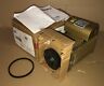 113112-961 Armstrong Plv Bronze Circulator Pump Armflo New 672807420376