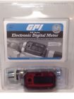 113255-1 Gpi New Digital Turbine