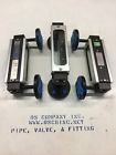 1140-01f2a2a Brooks Instruments 1-2 150