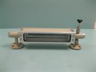 1140cj46cjdbgk Brooks Flowmeter