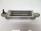 1140cl41cjdbgk Emerson Brooks Glass Tube Flowmeter Series