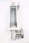 1140cl44csfba Brooks 1-10.93gpm Water Flow