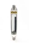1140cm59cmdba Brooks Flow Meter