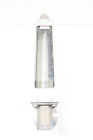 1140dm32cddba Brooks New Of Max Flow Meter