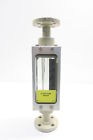 1144cl12cjdba Brooks 150 Flanged 0.4-5.4gpm