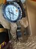 Rcm-53302s2dht 115 3hb4ra Rosemount Kobold Flowmeter Psig Pressures Deg Temp