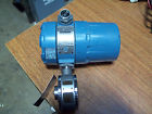 1151ap7s12b1m7i5 Rosemount Flowmeter 1151ap7s12b1m7i5 Rosemount Flowmeter