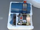 1151gp7s22b1m1 Rosemount New Smart Pressure Transmitter