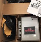 1151w400h Sje Rhombus Type Control Panel Pump Alarm Switches Floats