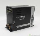 1153 Mks Vapor Source Mfc Mas Flow Controller Gas