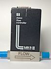 1159a-00500sv Mks Instruments Mass Flow