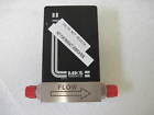 1159b-00020rv Mks Range Sccm Gas Controller