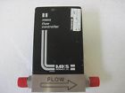 1159b-00200rv Mks Mass Flow Controller Range Sccm Gas
