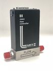 1159b-01000rv Mks Instruments Mfc Mass Flow Controller Range Sccm