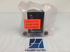 1159b-01000sk Mks Gas Mass Flow Controller