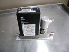 1159b Mks 2534 Mass Flow