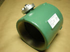 116bv-b 501222 Eclipse New 4