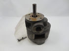 117-713-511-2 Brown Sharpe Bsm Model 511