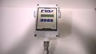1178 Fox Model Ft2 Gass 1178 Fox Model Ft2 Gass