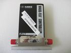 1179a-22294 Mks Mass Flo Controller Sccm Gas