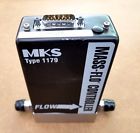 1179a Mks Mass Flow Controller