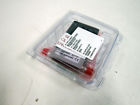 1179a00412cr1bv Mks Instruments 1179a Mass-flo