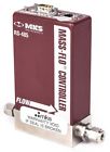 1179a00453c215v Mks Ar Argon Gas Mass Flow Controller