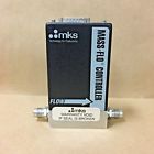 1179a00752cr1bv Mks Controller Range Sccm