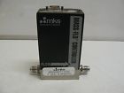 1179a01312cr1av Mks Mass Flo Controller