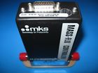 1179a01314cr1bv Mks Instruments Mass-flo Controller