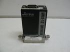 1179a01322cr1bv Mks Mass Flo Controller