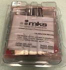 1179a01322crbv Mks Sccm
