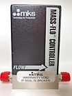 1179a11022cr1bn Mks Instruments Mass Flow
