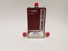 1179a11cr16v Mks Devicenet Mass-flo Mass