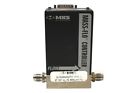 1179a11cr1bv-s Mks Mass Flow Controller Argon Ar Gas Sccm
