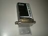 1179a12cg1bv Mks Mass Flow Controller With Mounting Bracket