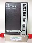 1179a 1179a12cr1bvac Mks Instruments Mass Flow