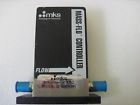 1179a13cr1bvs 1179a13cr1bv--s Mks Mass Flow Controller Range Sccm Gas