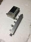 1179a13cs1bv Mks Instruments Controller