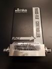1179a14cs1bv Mks Controller Range Slm Swagelok