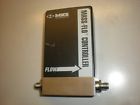 1179a21cs1bv Mks Model Controller