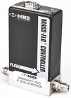 1179a22cr1av Mks Nitrogen Gas Mass Flow Controller