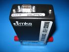 1179a22cs1av Mks Instruments Mass-flo Controller
