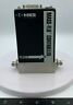 1179a22cs1bv Mks Inc Instruments Range Sccm Gas