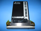 1179a23cr1bv Mks Mass Flo Controller Range Sccm Gas Model Parts Only