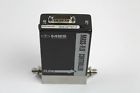 1179a23cs1bv-s Mks Instruments Nitrogen Mass Flow Controller Sccm