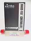 1179a52cr1bkbk Mks Instruments Mass Flow