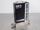 1179a52cr1bv-spcal Mks Type Mass Flow Controller Sccm Gas